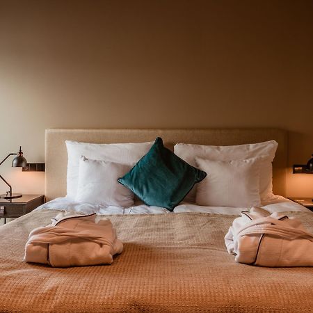 Clarion Hotel Aviapolis Vantaa Ngoại thất bức ảnh