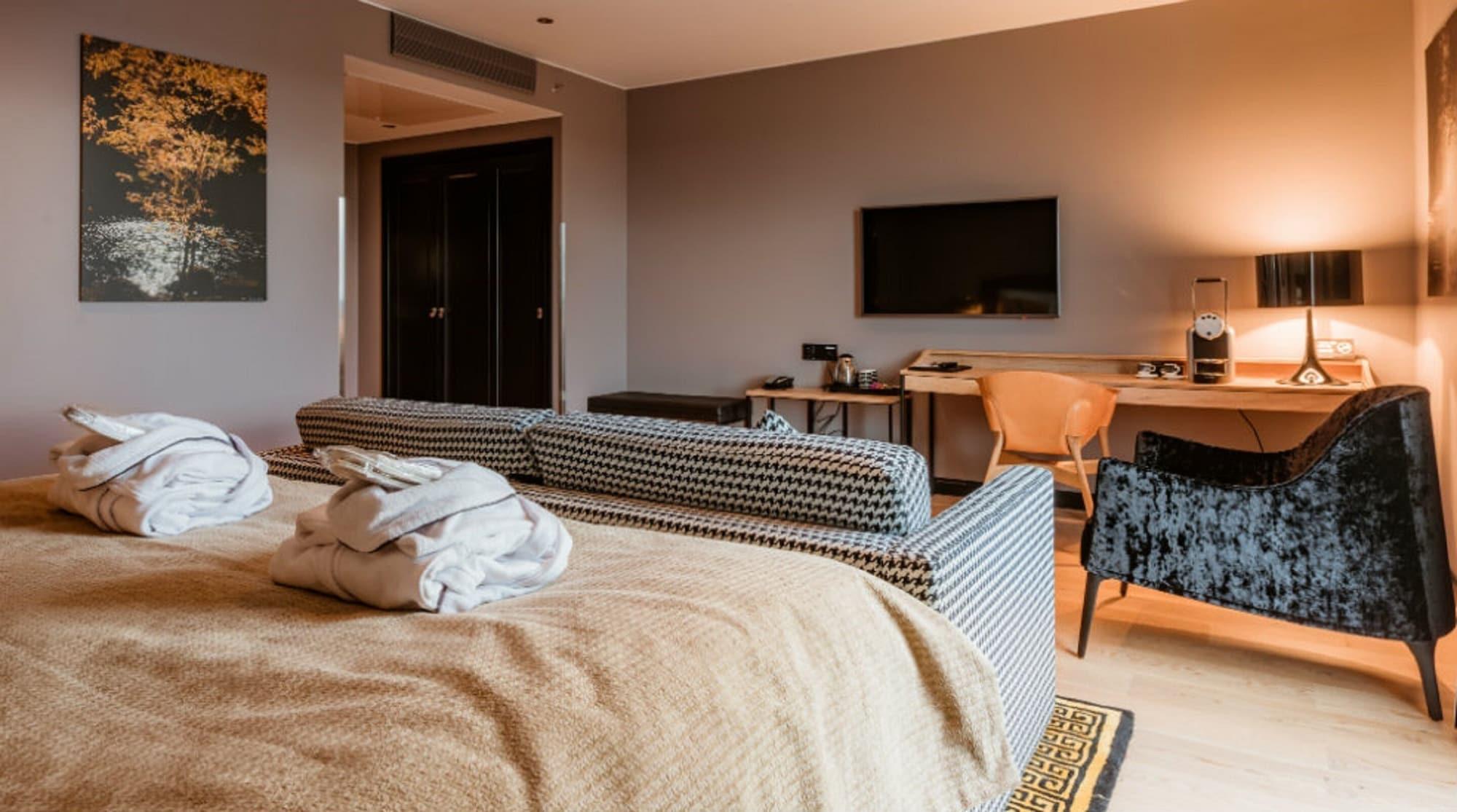 Clarion Hotel Aviapolis Vantaa Ngoại thất bức ảnh
