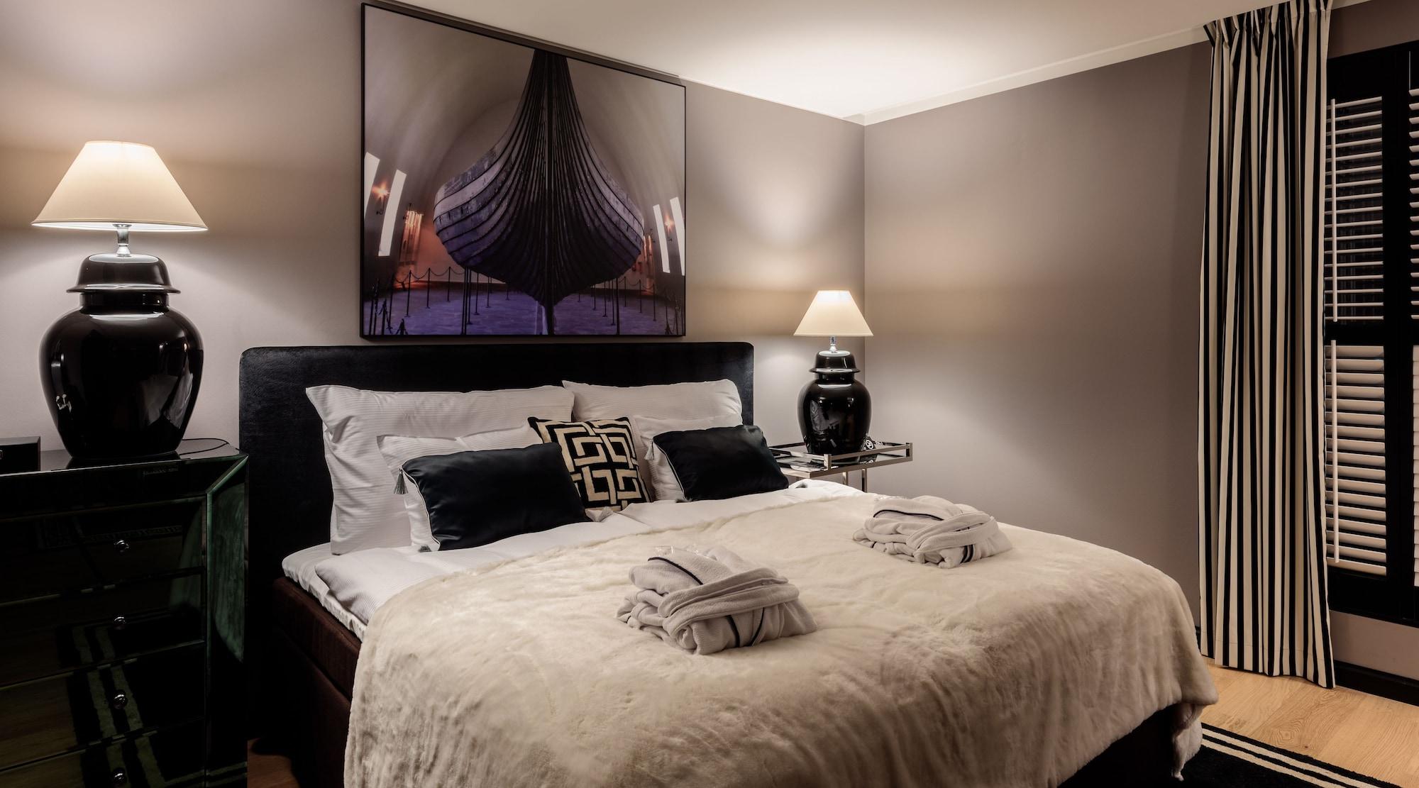 Clarion Hotel Aviapolis Vantaa Ngoại thất bức ảnh