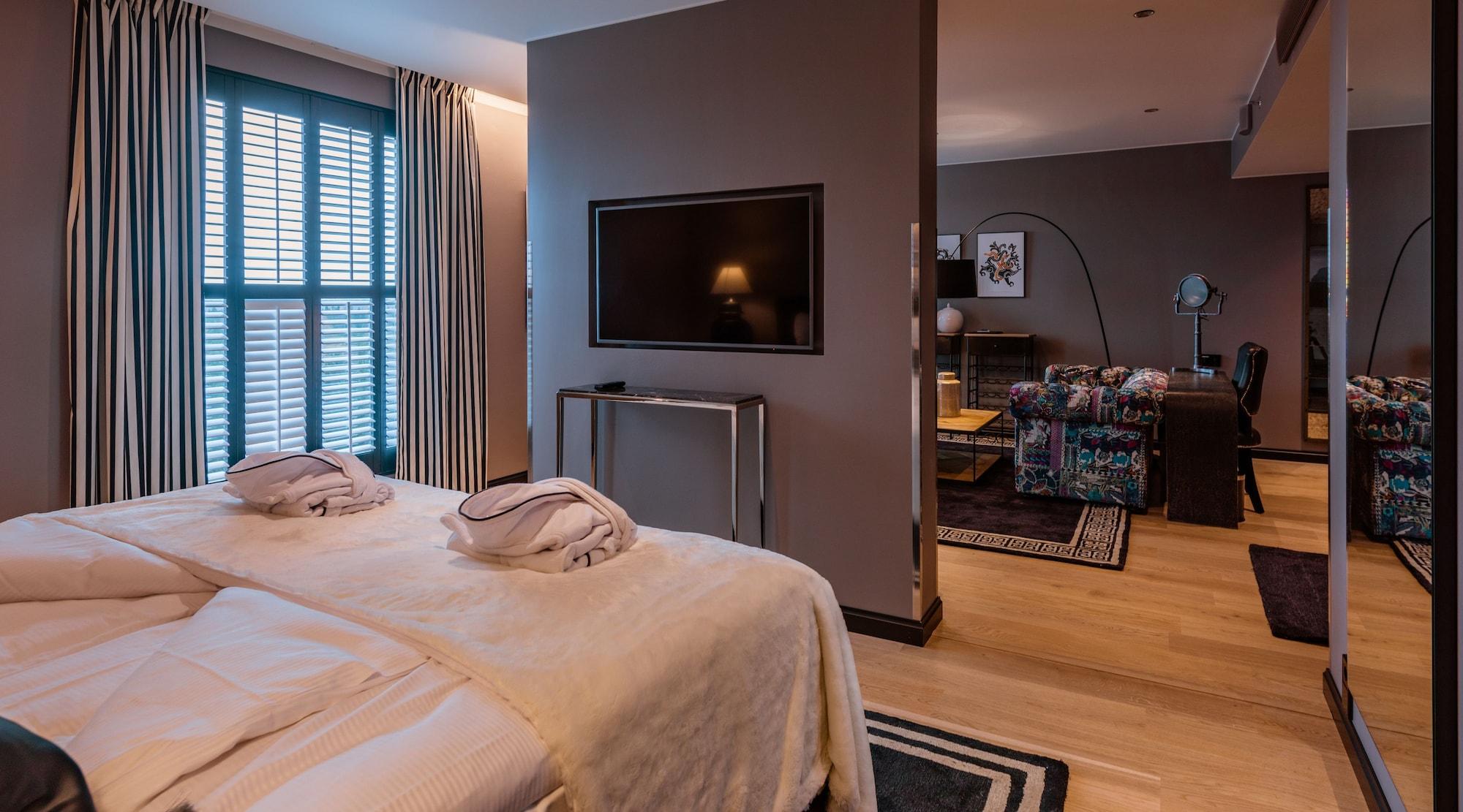 Clarion Hotel Aviapolis Vantaa Ngoại thất bức ảnh