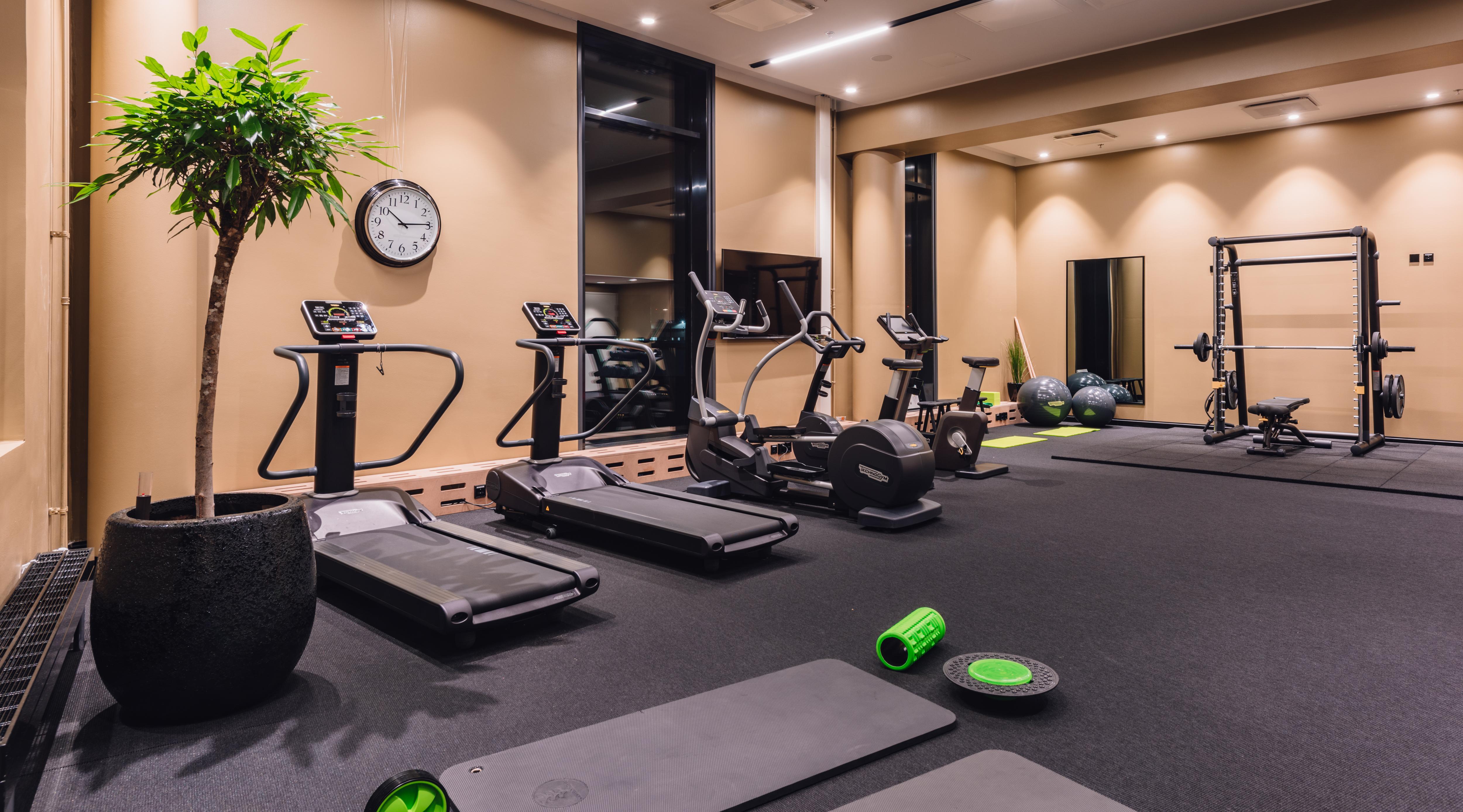 Clarion Hotel Aviapolis Vantaa Ngoại thất bức ảnh
