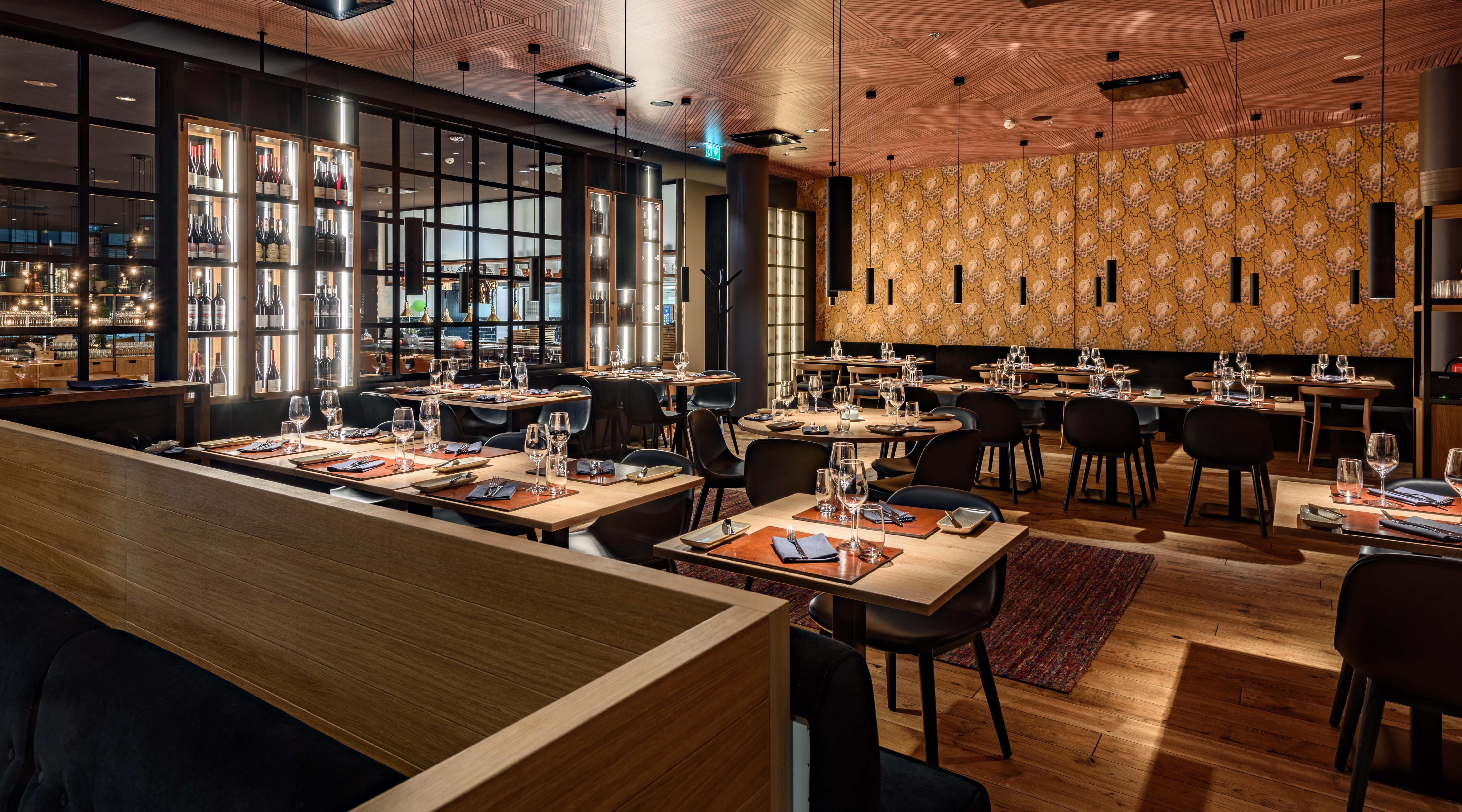 Clarion Hotel Aviapolis Vantaa Ngoại thất bức ảnh