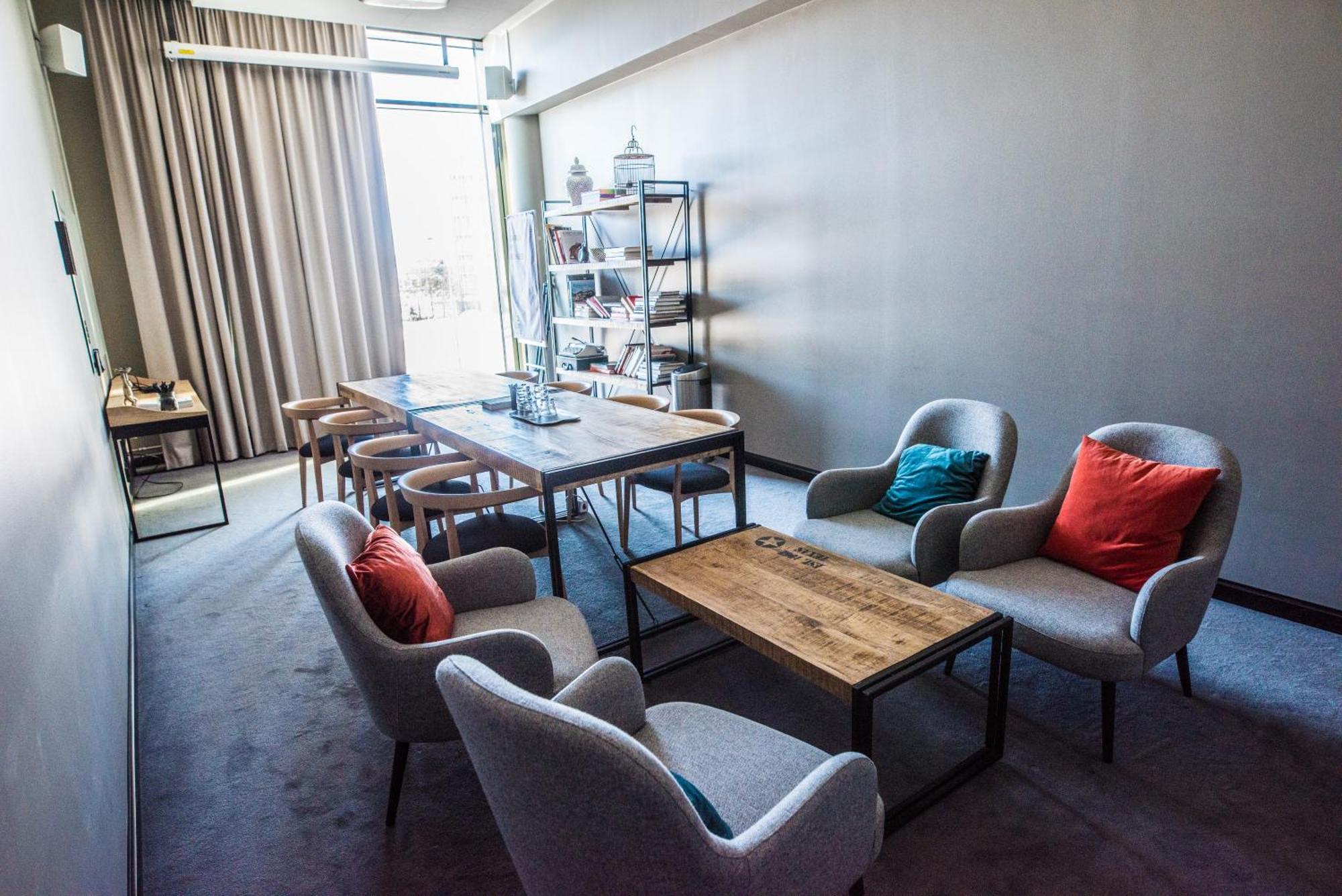 Clarion Hotel Aviapolis Vantaa Ngoại thất bức ảnh