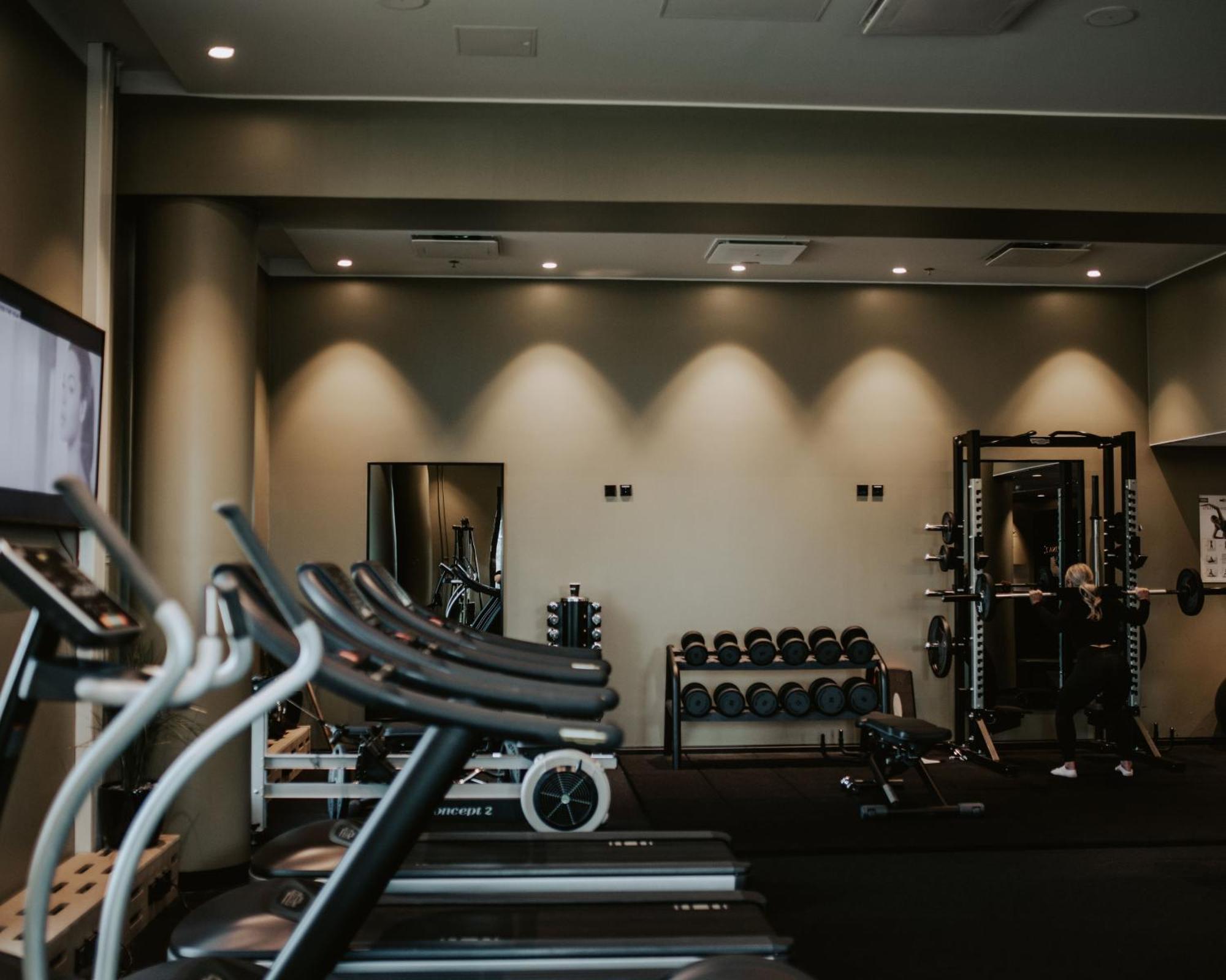 Clarion Hotel Aviapolis Vantaa Ngoại thất bức ảnh