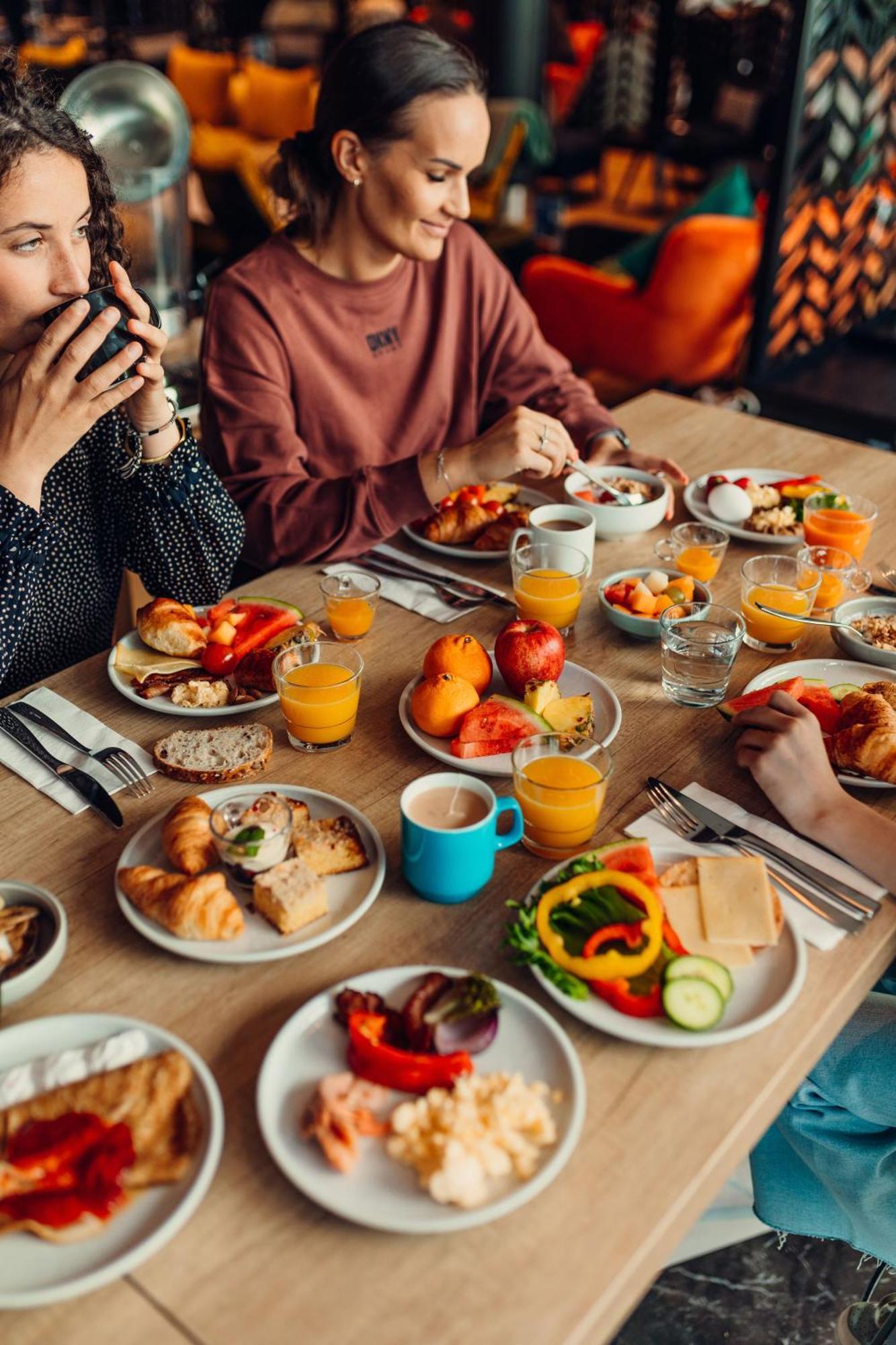 Clarion Hotel Aviapolis Vantaa Ngoại thất bức ảnh