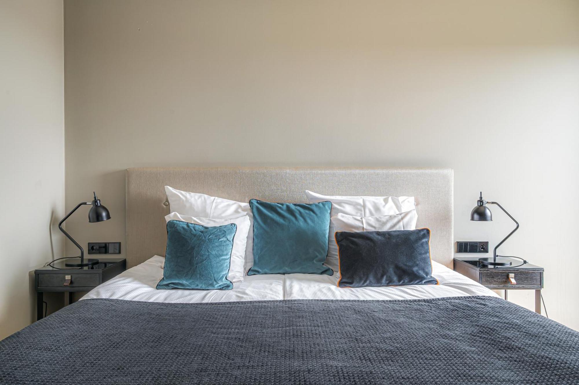 Clarion Hotel Aviapolis Vantaa Ngoại thất bức ảnh