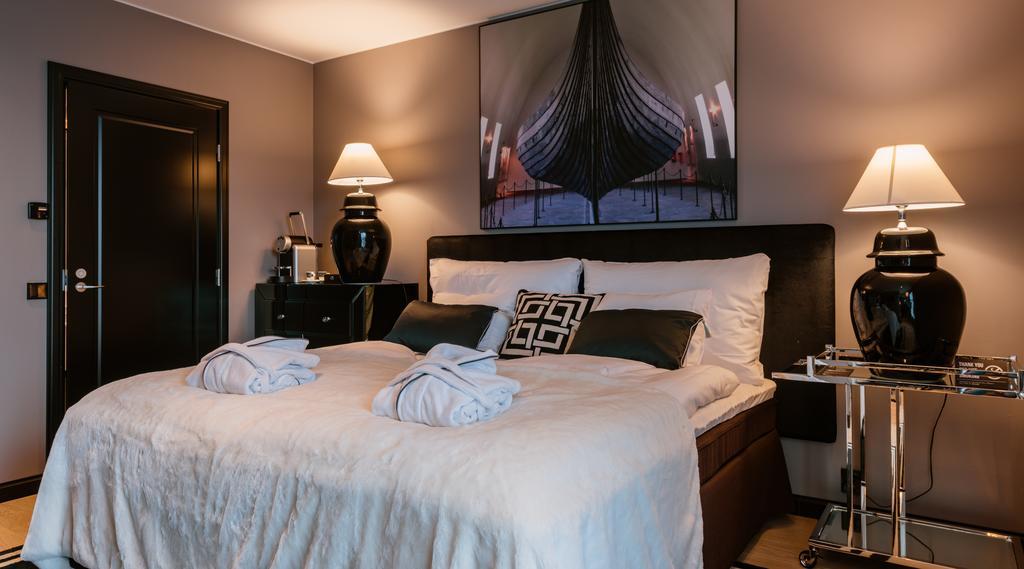 Clarion Hotel Aviapolis Vantaa Ngoại thất bức ảnh