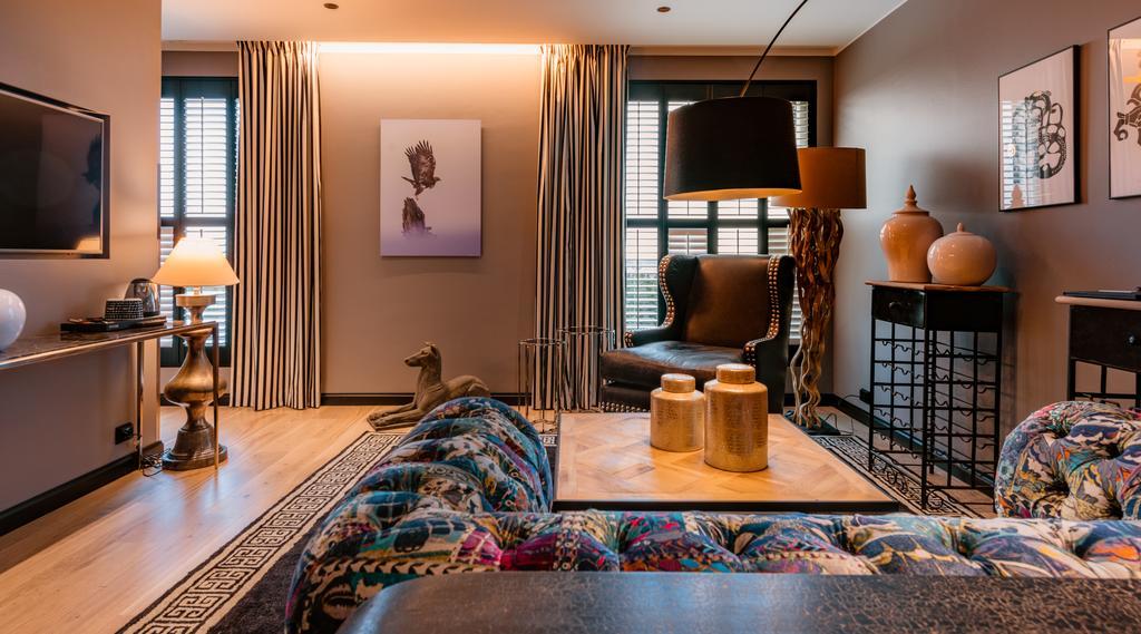 Clarion Hotel Aviapolis Vantaa Ngoại thất bức ảnh