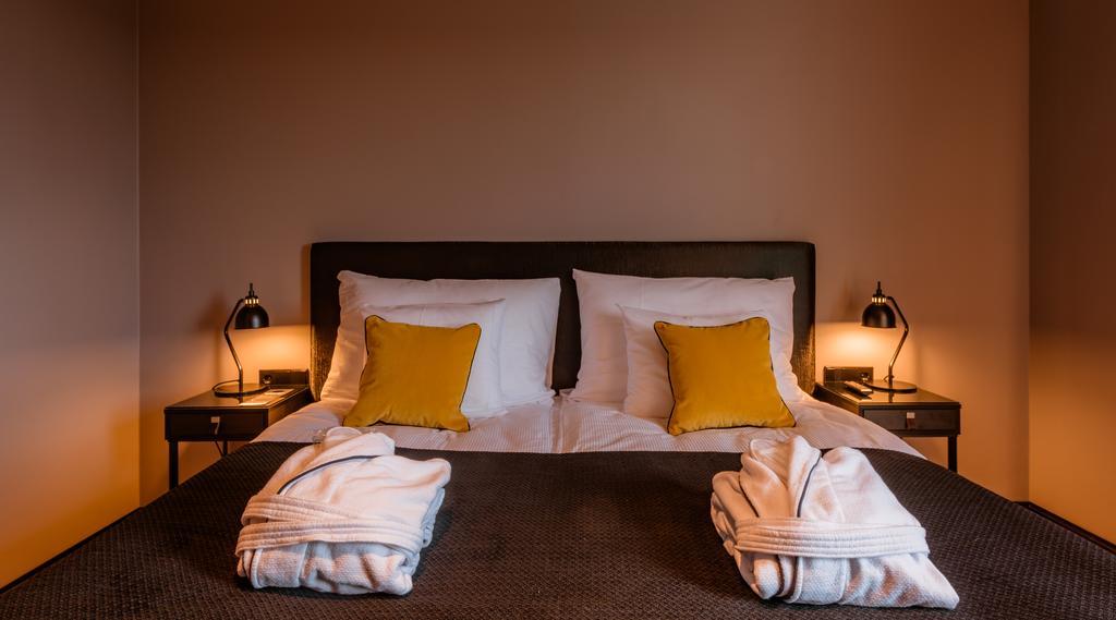 Clarion Hotel Aviapolis Vantaa Ngoại thất bức ảnh