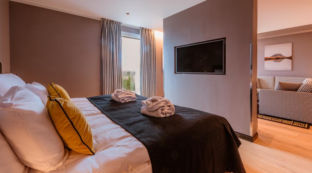 Clarion Hotel Aviapolis Vantaa Ngoại thất bức ảnh